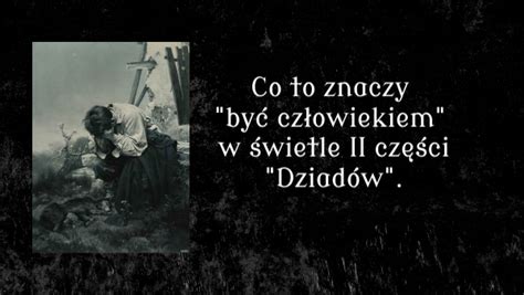 co to znaczy być hubem.